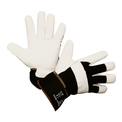 Téli kesztyű Arktic II.