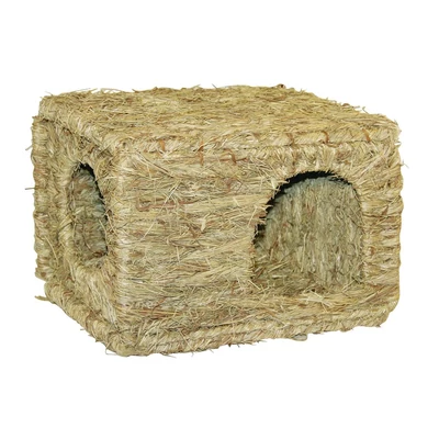 Fűház XL, 37 x 30 x 28 cm