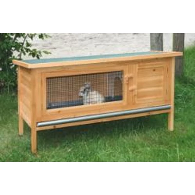 Nyúlház ALFRED 116 x 45 x 62 cm