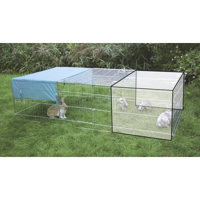 Bővítő elem 72 x 112 x 60 cm