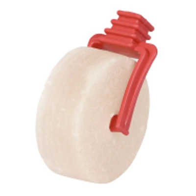 Nyalósó Himalája, 80 g