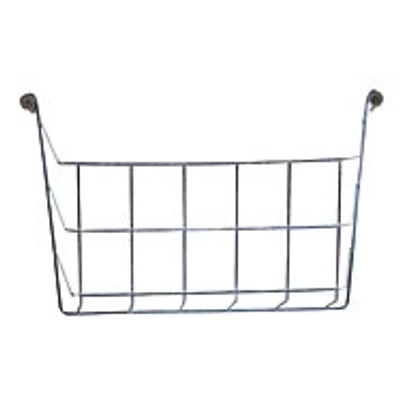 szénarács nyulaknak