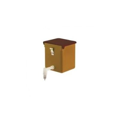 nyúl önitató 500 ml