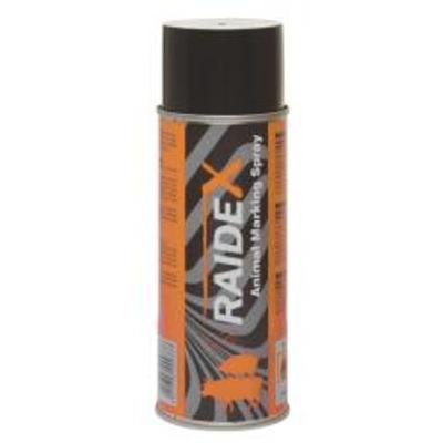  állatjelölő spray, n.sárga 400ml