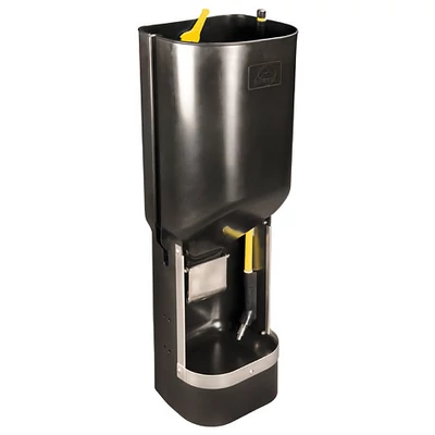 Sertésetető automata 60 l, 10-15 állatnak