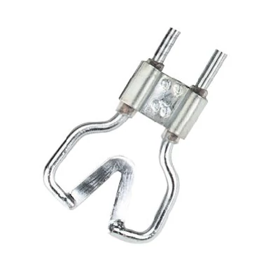 V-penge farokkurtító készülékhez