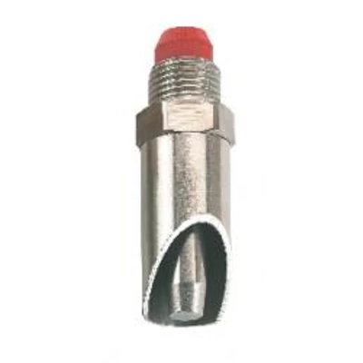 Szopókás önitatói 1/2" -3/4" 12 mm-es