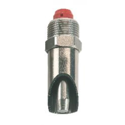 Szopókás önitató 3/4" 12 mm-es