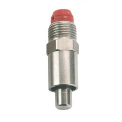 Szopókás önitató 1/2&quot; 12 mm-es
