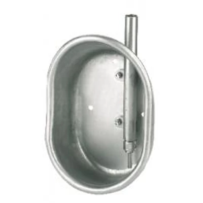 Fém önitató hízóknak 