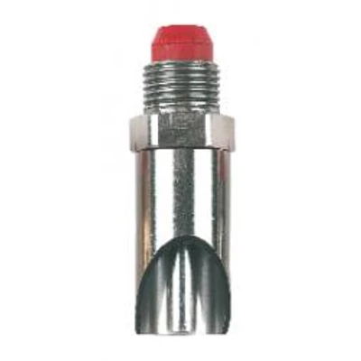 Szopókás önitató 1/2&quot; - 3/4&quot; 8 mm