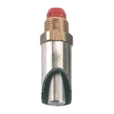 szopókás sertés itató