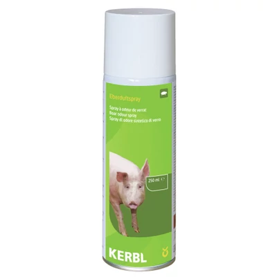 Kanszag spray