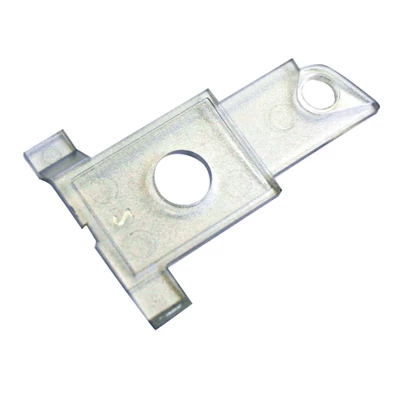 Mikro-küvetták az SDM 1 fotométerhez