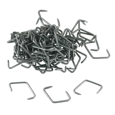 Sertés orrkapcsok, méret 4, szélesség 35 mm