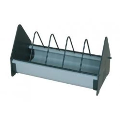 Galamb etető nyitott