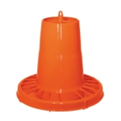 Etető baromfiknak 15kg