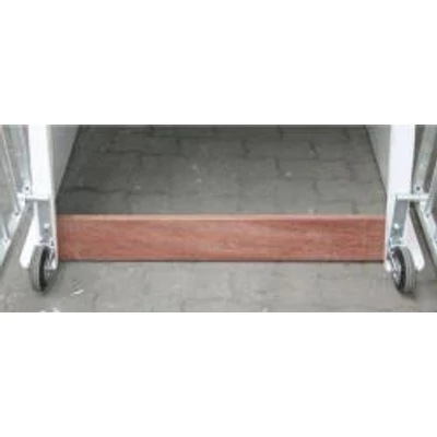 Pót küszöb 14431-hez