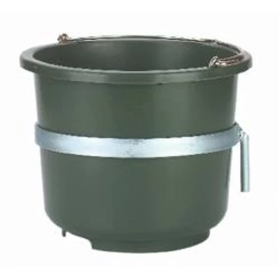 Fémkeret 31 cm -es vödörhöz 29881