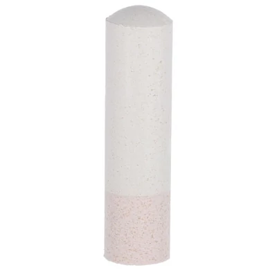 Ket-o-vitál bolus (energia bolus)