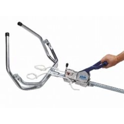 HK-ellető készülék 2060 -s mechanikával, 