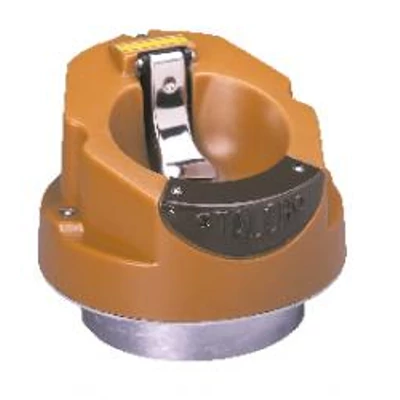 Önitató "STALCHO" fűthető 50W/24V nyelves