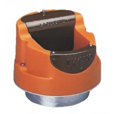 Önitató "LAKCHO" fűthető 50W/24V szinttartós