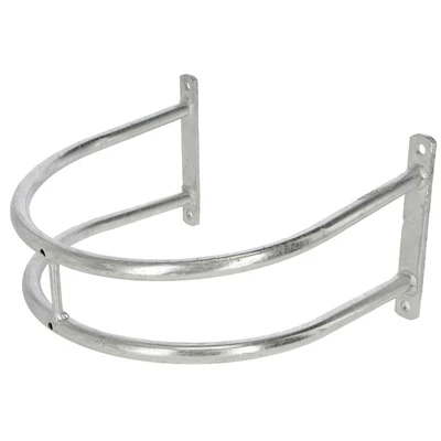 védőkeret 3-as méret itatóhoz