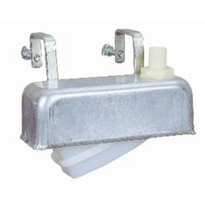 Akasztós úszószelep