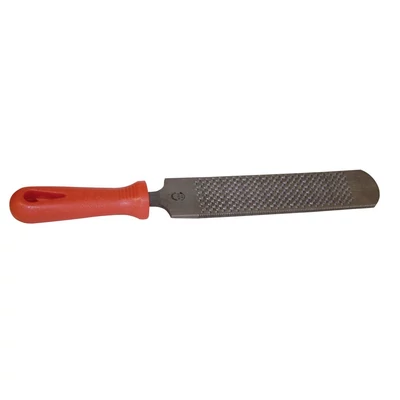 Patareszelő DICK 200 mm