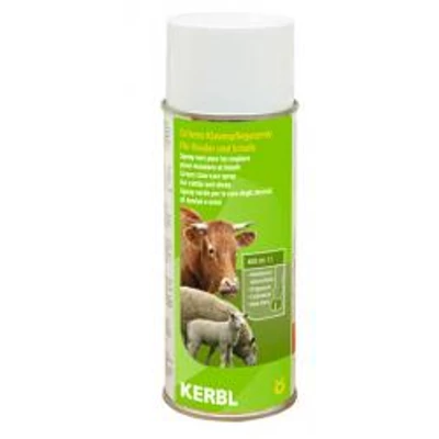 Körömápoló spray, 400 ml