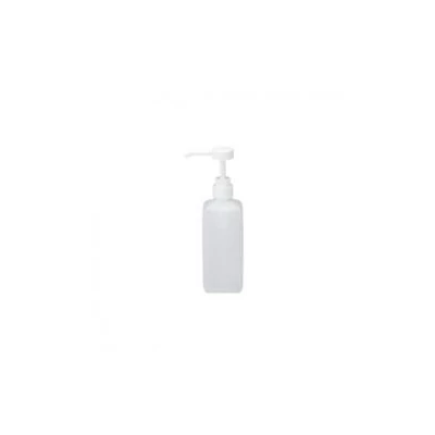 Tejteszt adagoló 250 ml