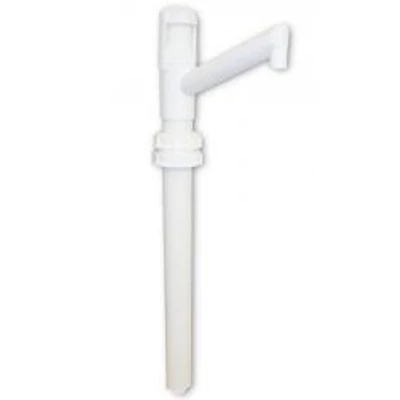 vegyszer adagoló szivattyú