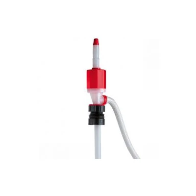 hordószivattyú 200 l-es hordóhoz