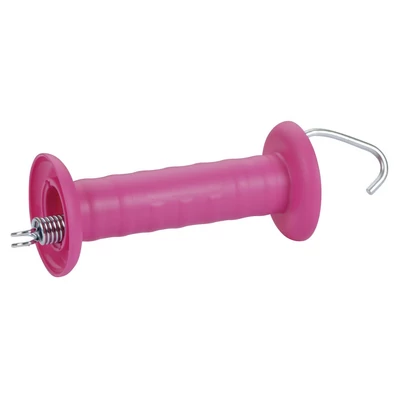 Kapufogantyú, pink