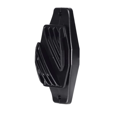 Szalagszigetelő 40 mm szélességig, 12 db/cs.