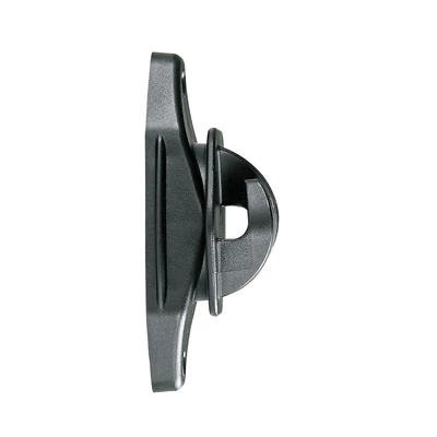 Euro Cord kötélszigetelő 50 db/cs.