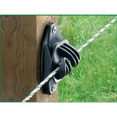 Szögelhető szigetelő vezetékhez 8 mm-ig