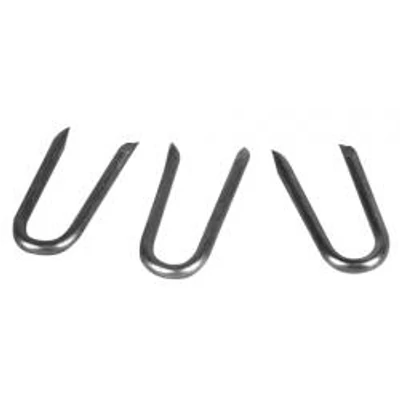 U-szög