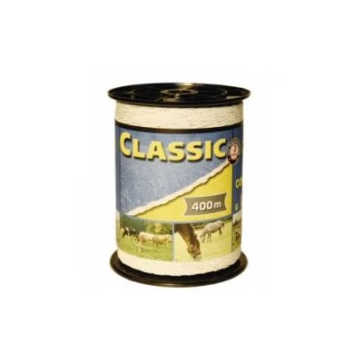 villanypásztor vezeték