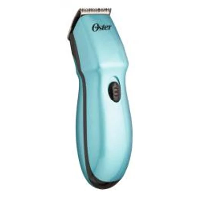 Oster vezeték nélküli mini trimmer, 13 cm