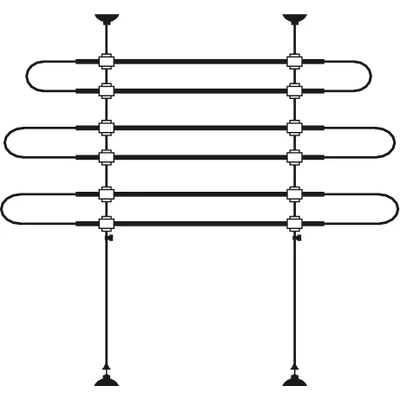 autó védőrács állatszállításhoz