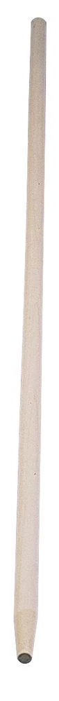 Szerszám - és partvisnyél, 150 cm