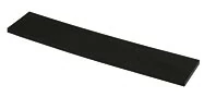 Tartalék gumi premium vízlehúzóhoz, 50 cm