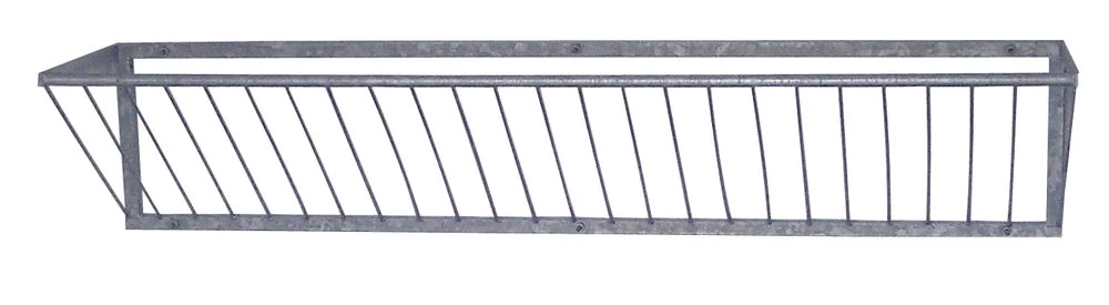 Szénarács H x SZ x M : 185 x 40 x 48 cm
