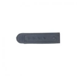 Gumi faroktartóhoz 5 db/cs