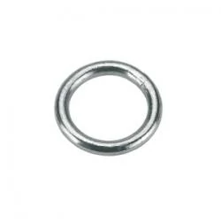 Karika 6 mm