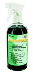 Kerba Sebkezelő spray 500ml