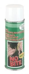 NoBite Anti kannibal spray 400ml
