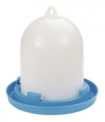 Fürjitató 1,5 l